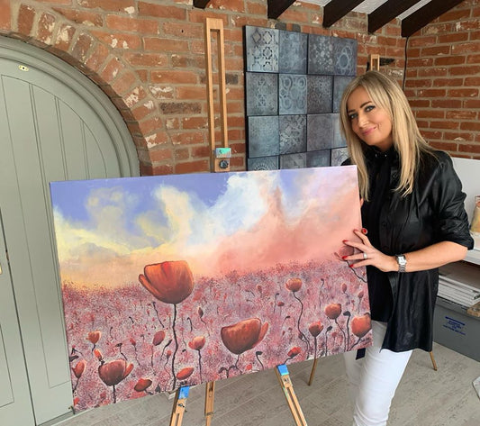 “Lest we Forget” a Tribute to Remembrance Day
