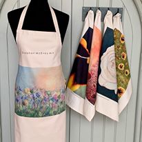 UNIQUE CHRISTMAS GIFTS!