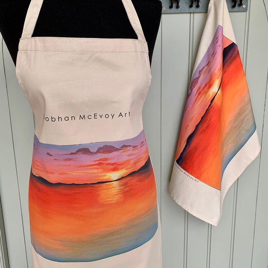 NEW!! Just landed! Check out the beautiful Sunset collection!