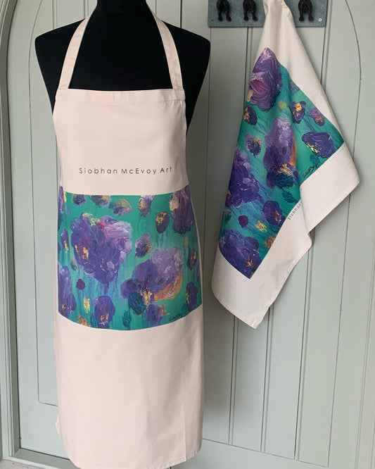 NEW! Springtime Joy collection now available