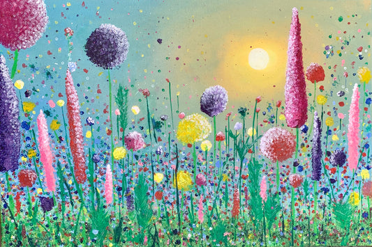 Meadow - SOLD!