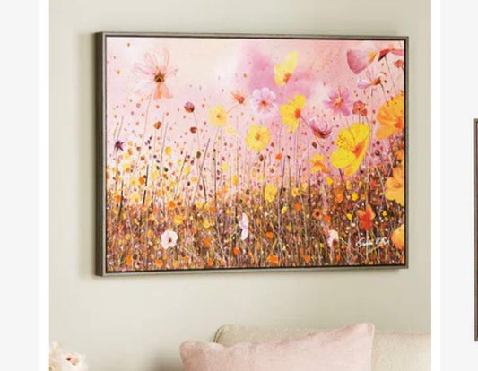 Prints now available at Next  :)