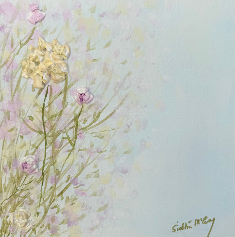 Available Works