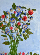 Load image into Gallery viewer, &quot;Beautiful Bouquet&quot; SOLD
