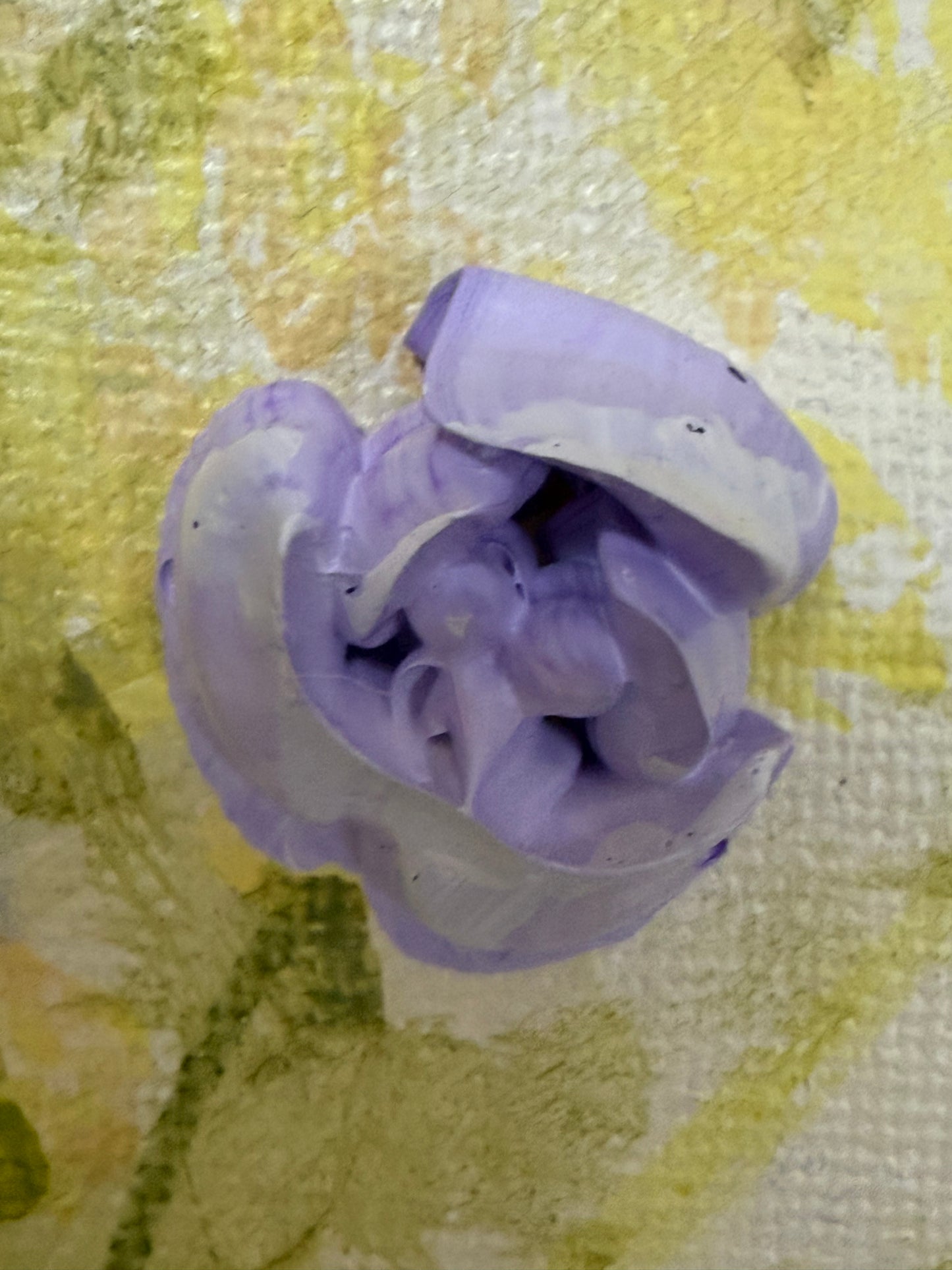 Cottage Garden Bloom