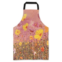 Load image into Gallery viewer, Meadow Apron
